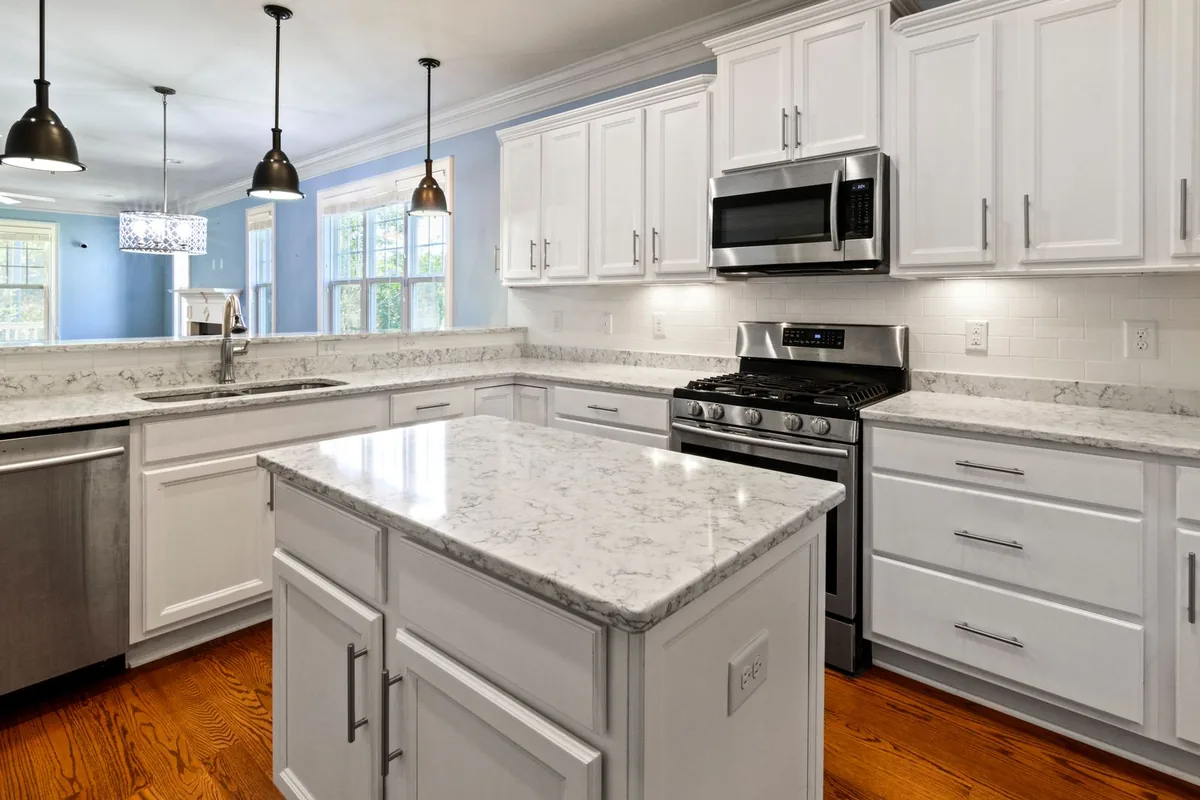 Filth & Squalor Cleanup in East Northport, NY